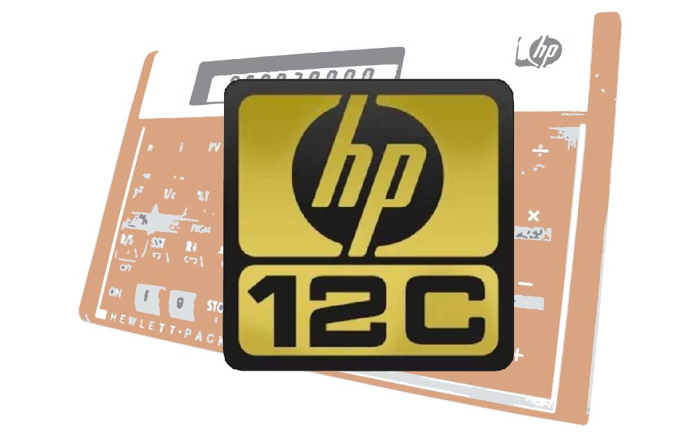 Como Usar a HP12C