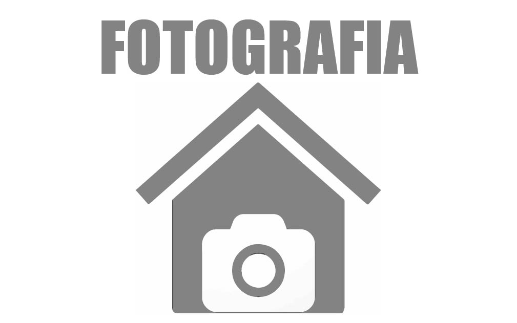 Fotografia Imobiliária