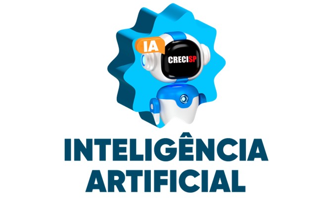 Inteligência Artificial