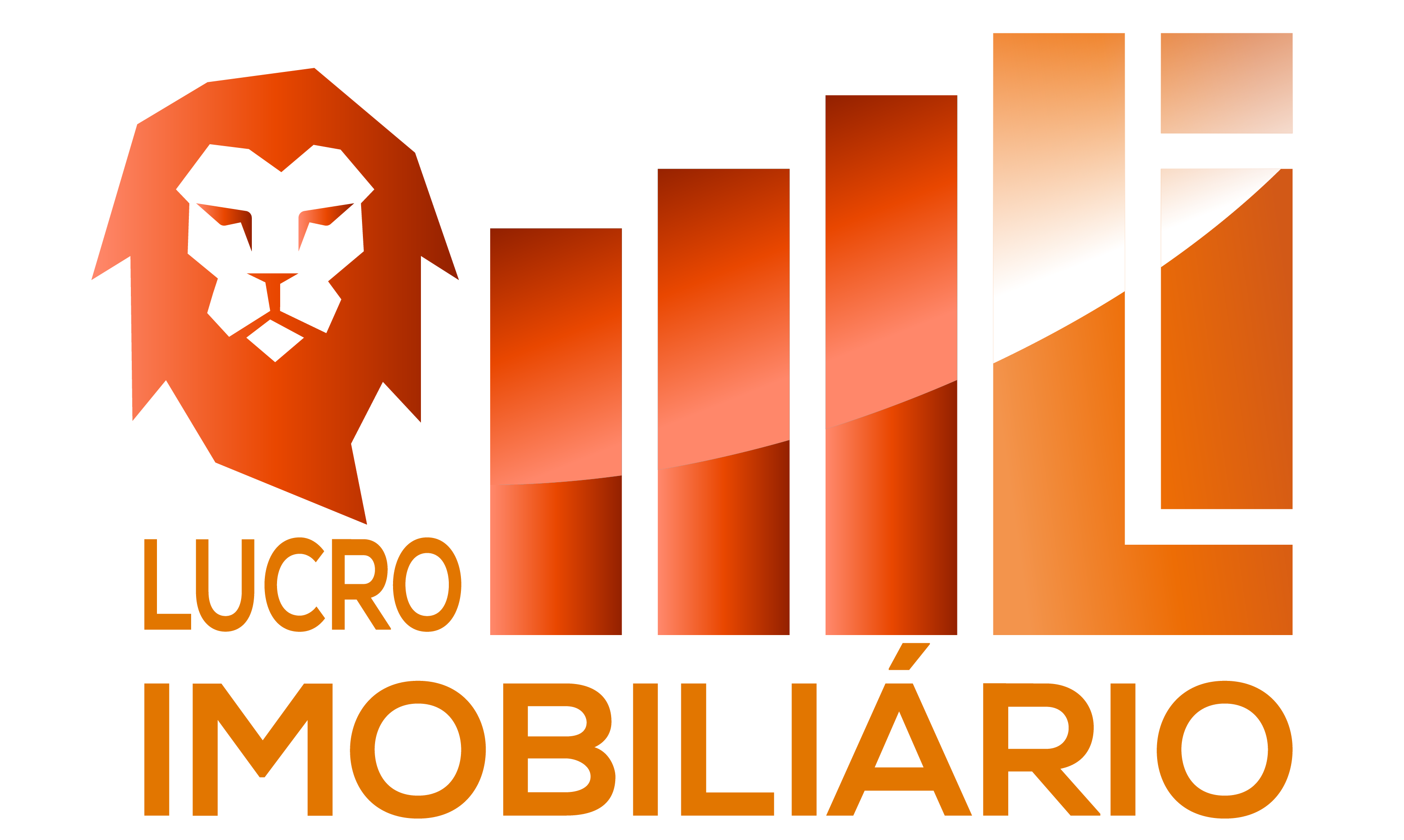 Lucro Imobiliário