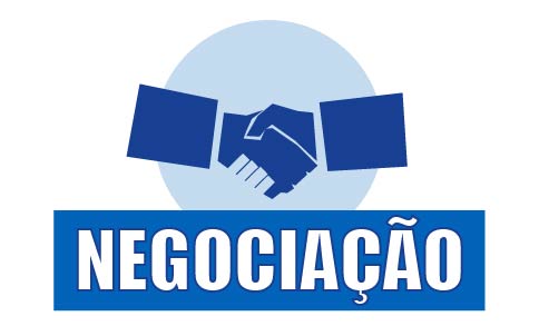 Noções Básicas de Negociação