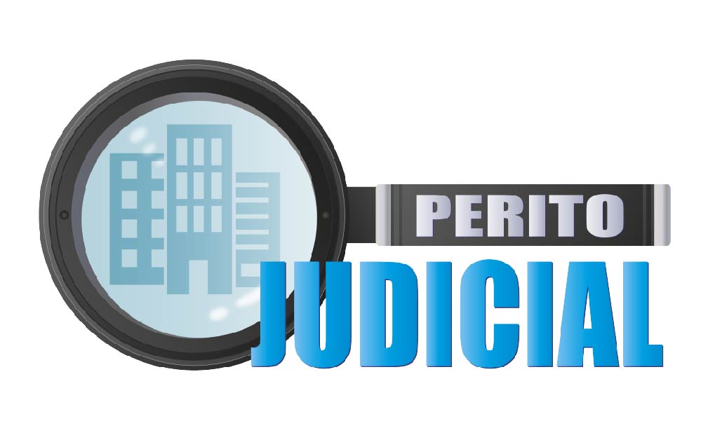 Perito Judicial