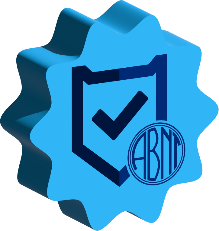 Integridade e Compliance