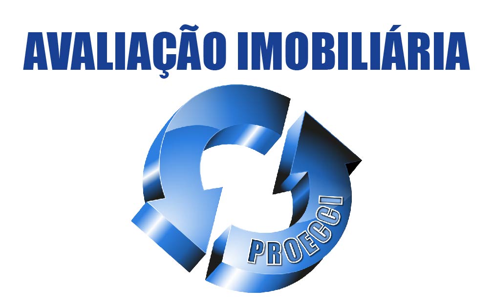 Avaliação Imobiliária